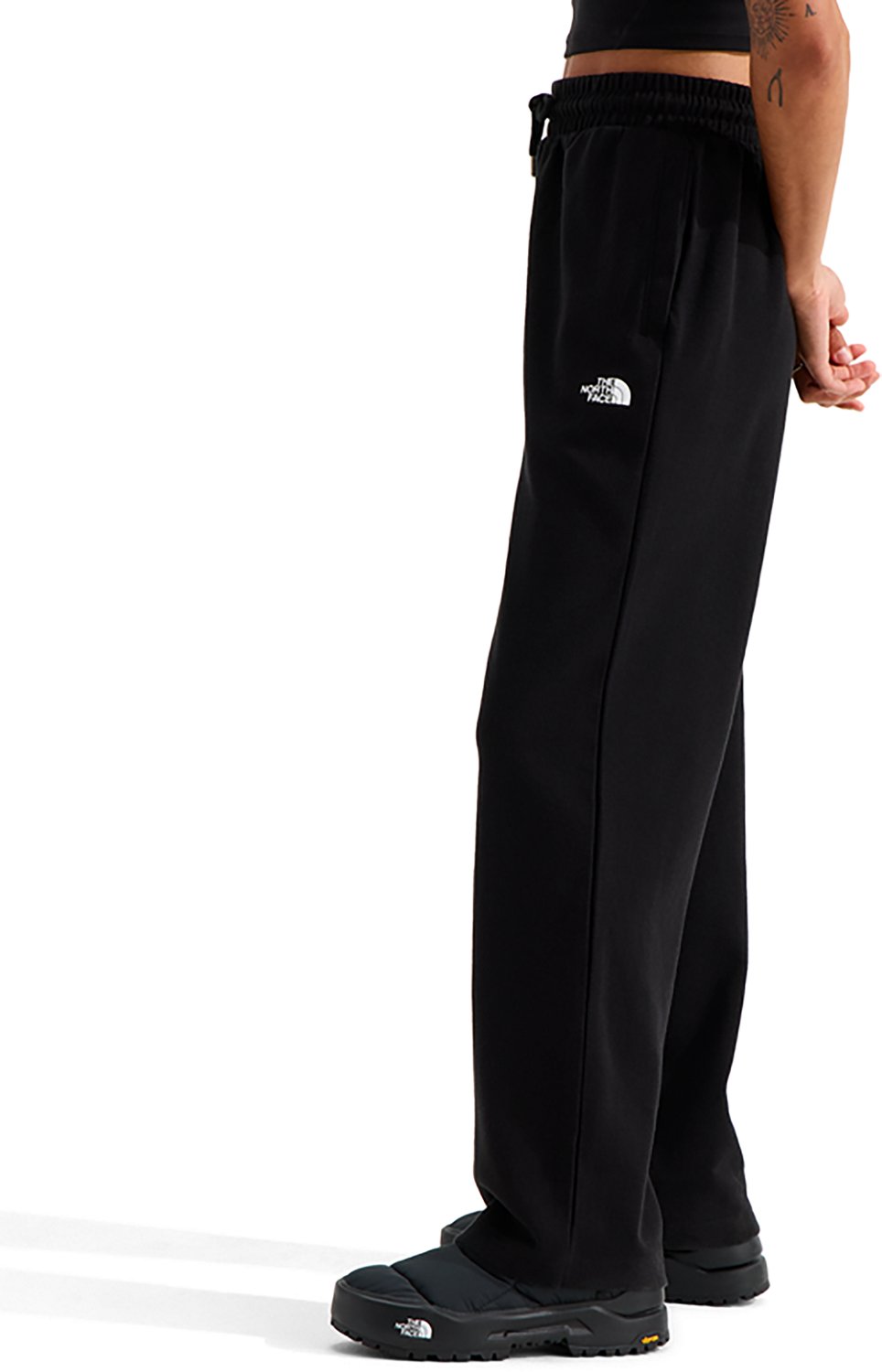 The North Face Women's Double Knit Pants - view number 3
