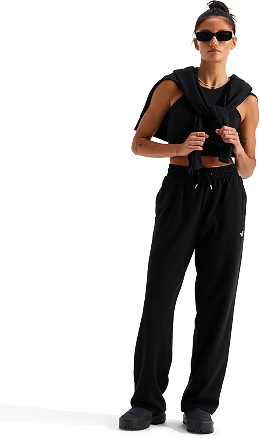 The North Face Women's Double Knit Pants - view number 4