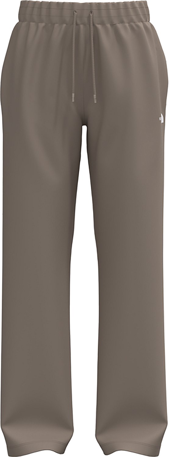 The North Face Women's Double Knit Pants