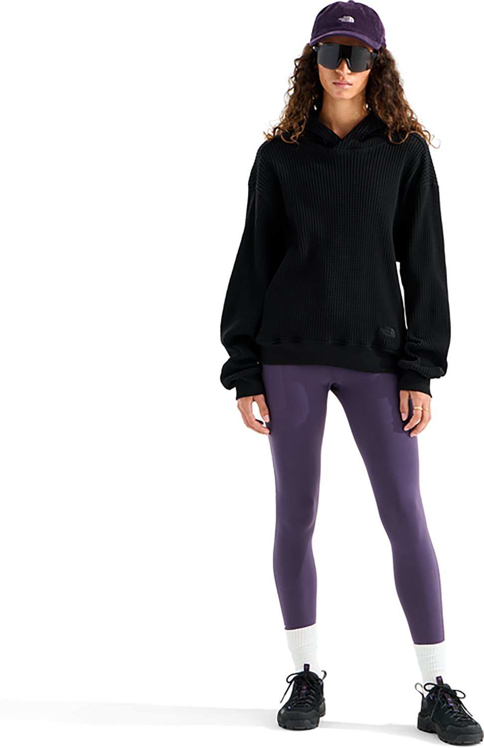 The North Face Women's Chabot 2.0 Hoodie - view number 3