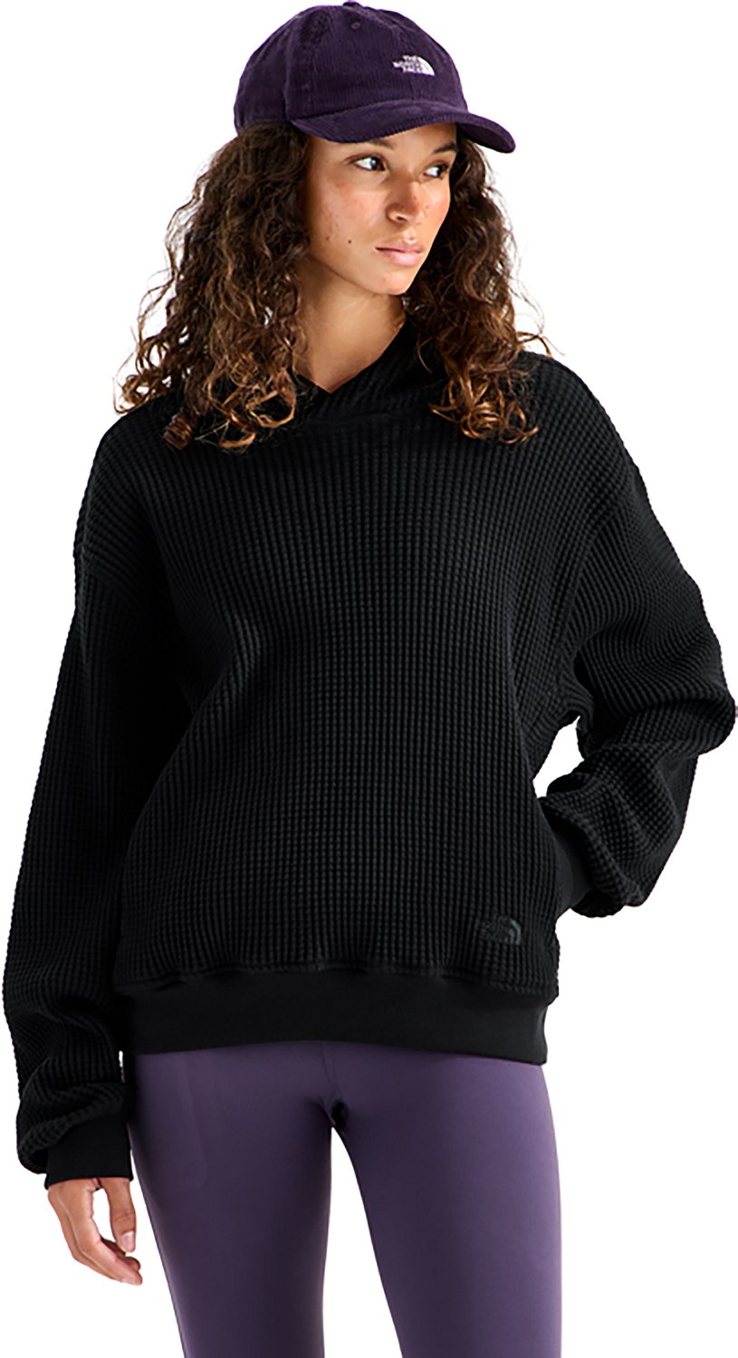 The North Face Women's Chabot 2.0 Hoodie