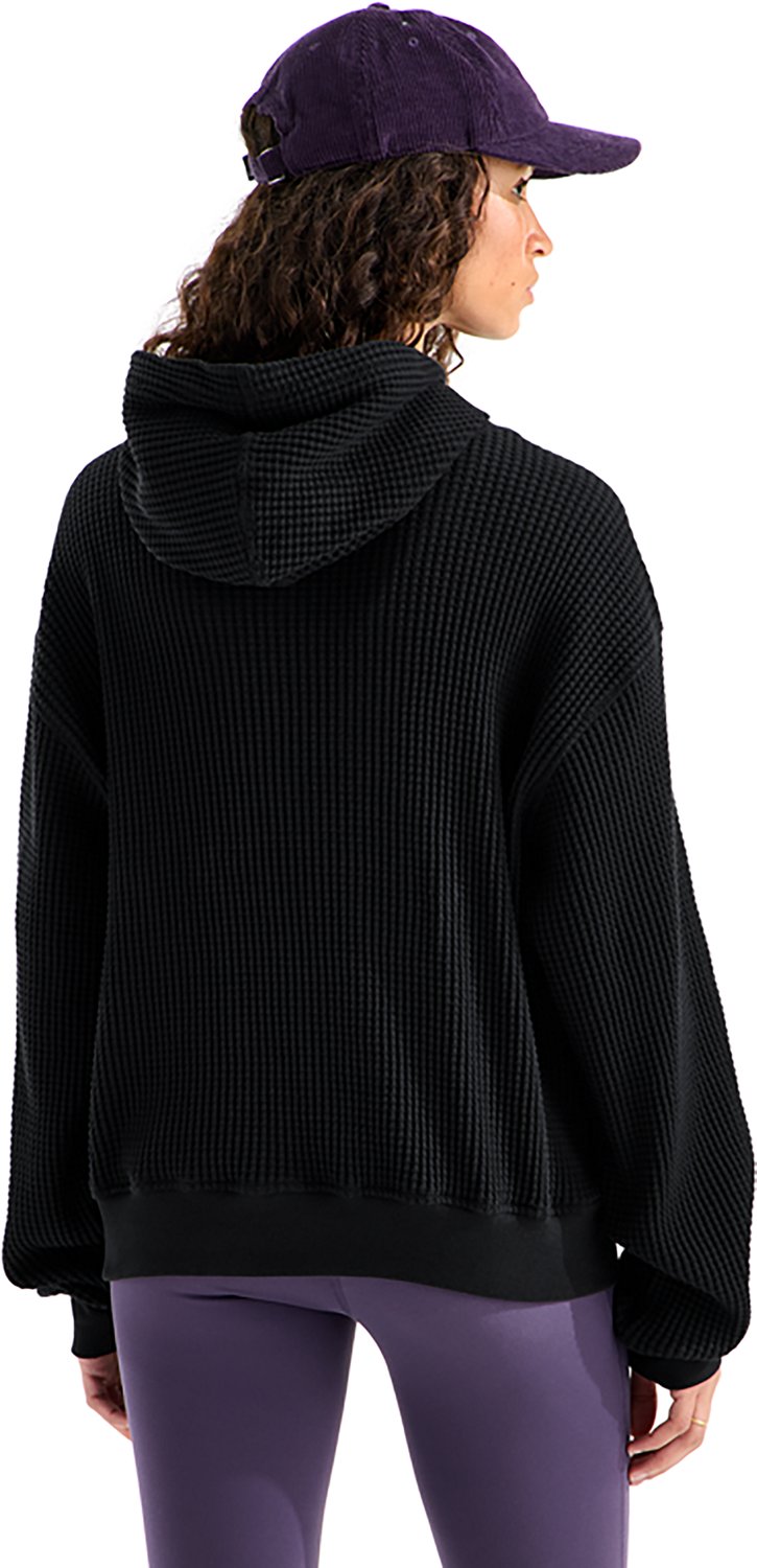 The North Face Women's Chabot 2.0 Hoodie - view number 2