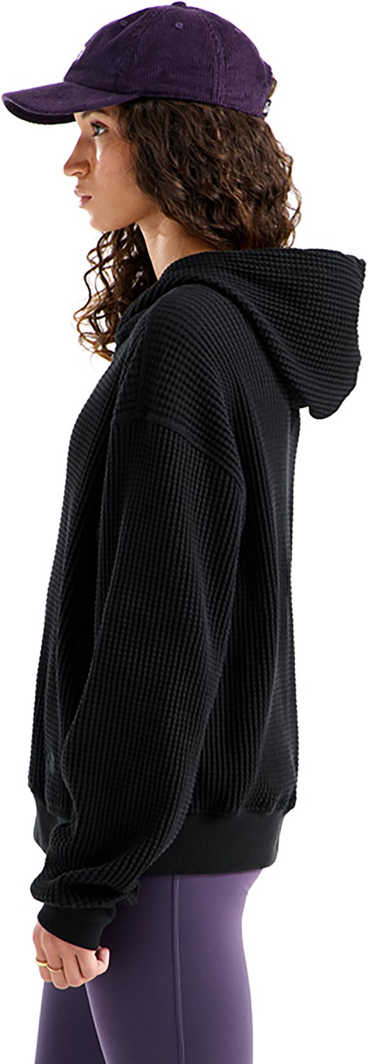 The North Face Women's Chabot 2.0 Hoodie - view number 4
