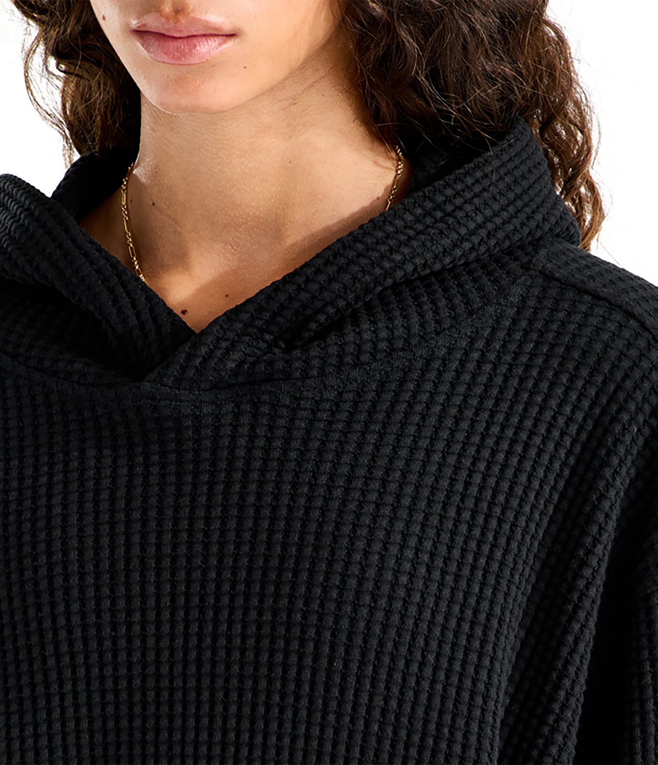 The North Face Women's Chabot 2.0 Hoodie - view number 5