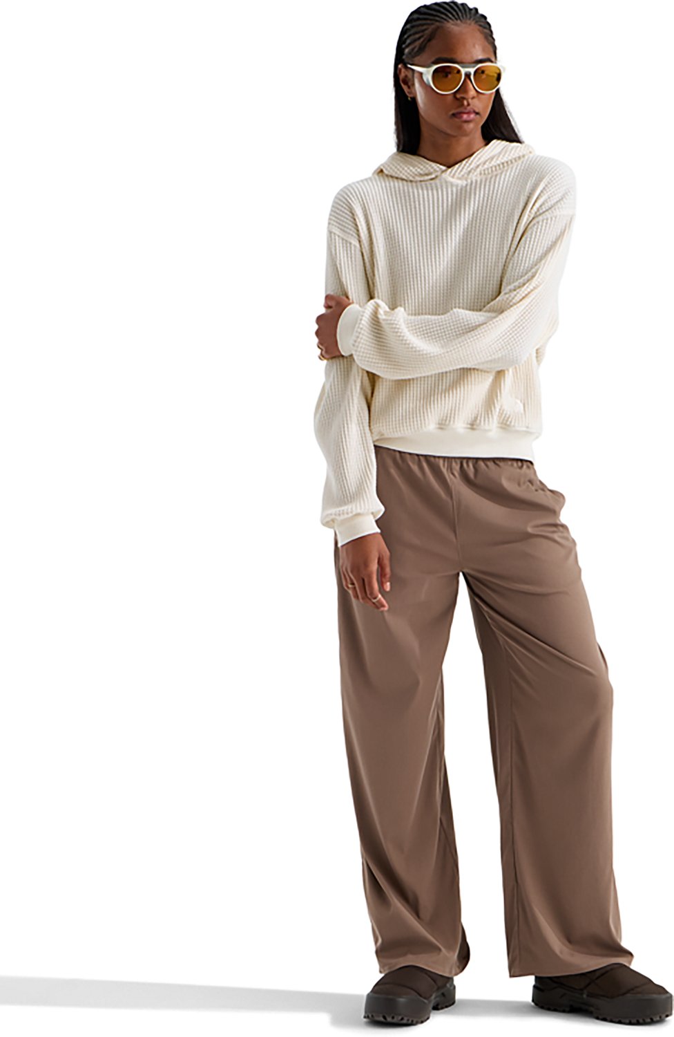 The North Face Women's Chabot 2.0 Hoodie - view number 2