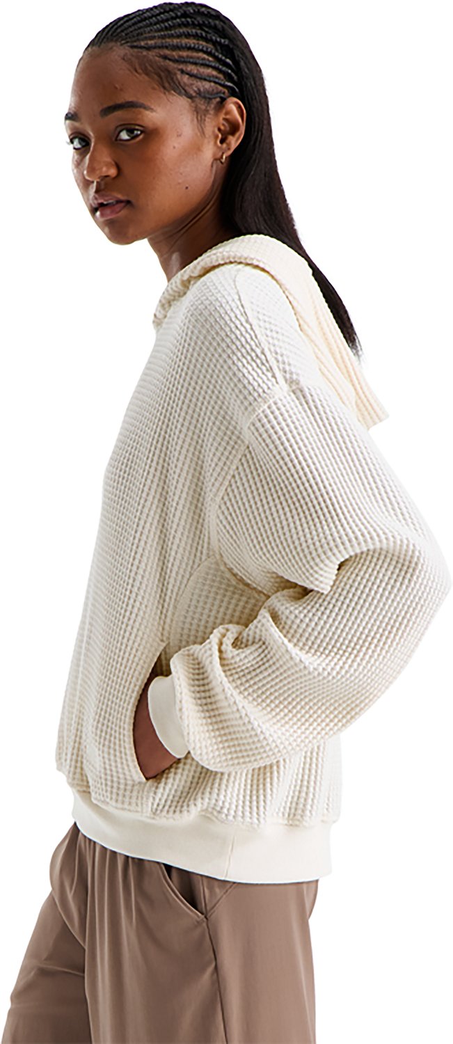 The North Face Women's Chabot 2.0 Hoodie - view number 3