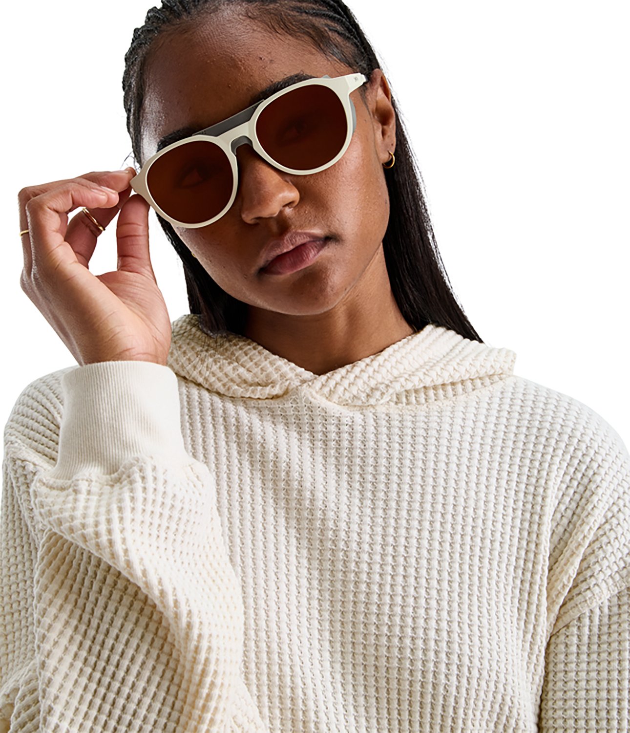 The North Face Women's Chabot 2.0 Hoodie - view number 4