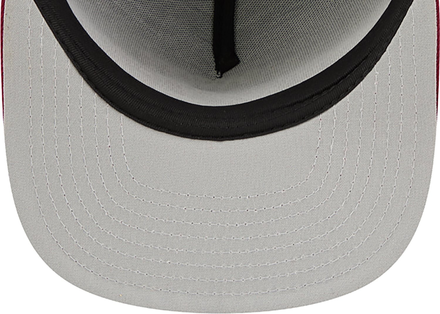 New Era Cleveland Cavaliers 2026 Tip Off 9FIFTY Cap - view number 6