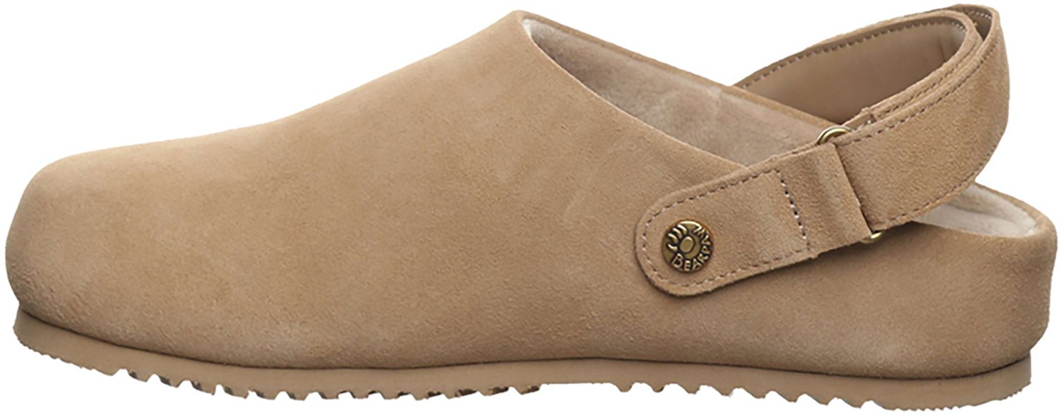 Bearpaw Women's April Shoes - view number 2