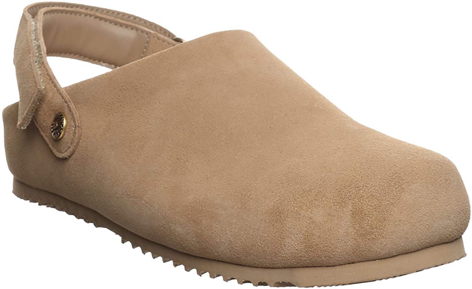 Bearpaw Women's April Shoes - view number 3