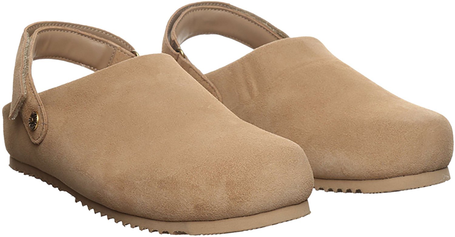 Bearpaw Women's April Shoes - view number 4