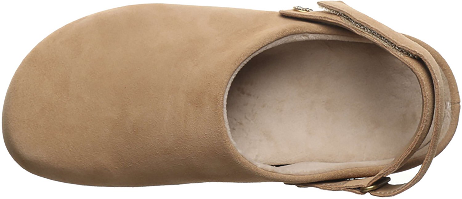 Bearpaw Women's April Shoes - view number 5