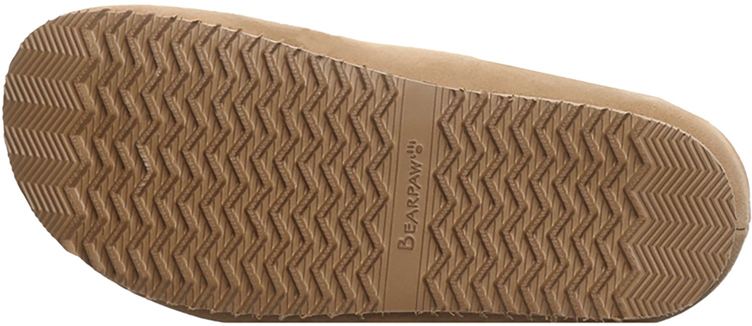 Bearpaw Women's April Shoes - view number 6