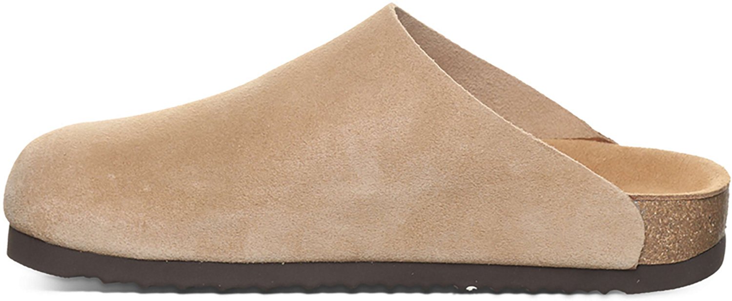 Bearpaw Women’s Trinity Shoes - view number 2