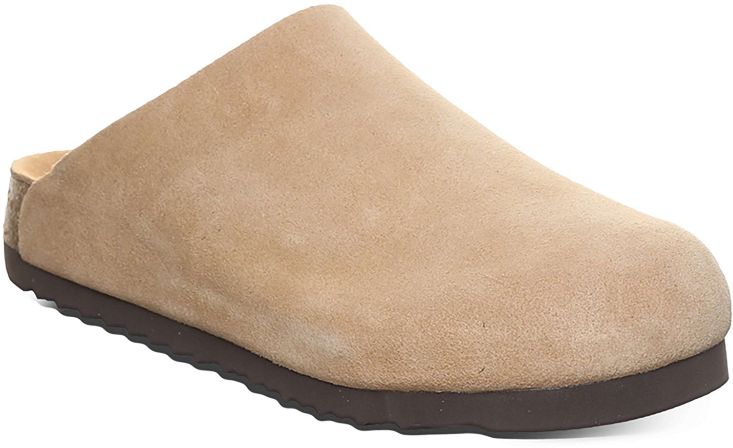 Bearpaw Women’s Trinity Shoes - view number 3
