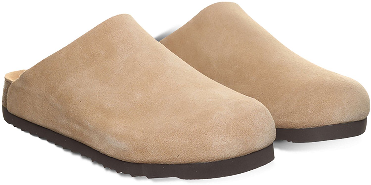Bearpaw Women’s Trinity Shoes - view number 4