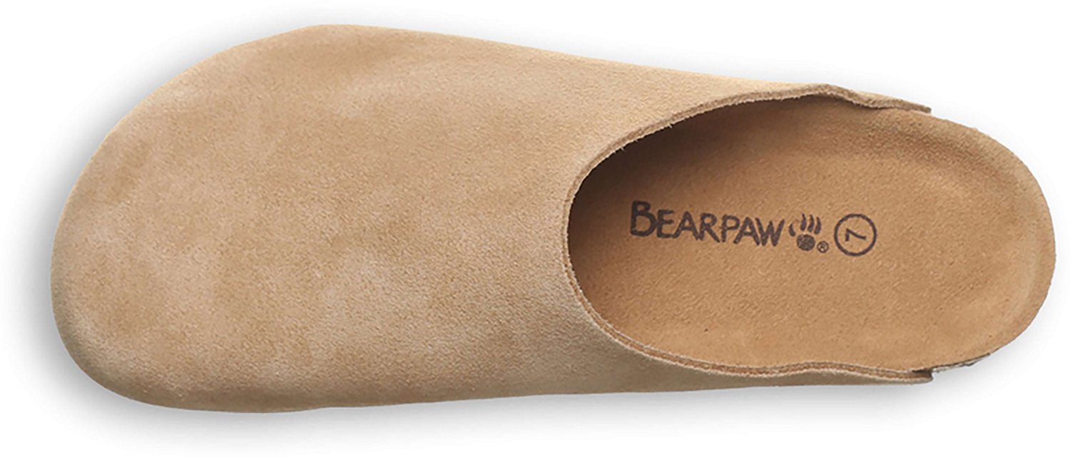 Bearpaw Women’s Trinity Shoes - view number 5