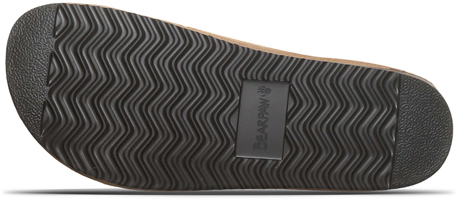 Bearpaw Women’s Trinity Shoes - view number 6