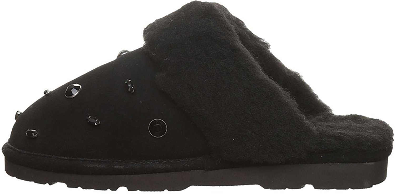 Bearpaw Women's Loki II Slippers - view number 2