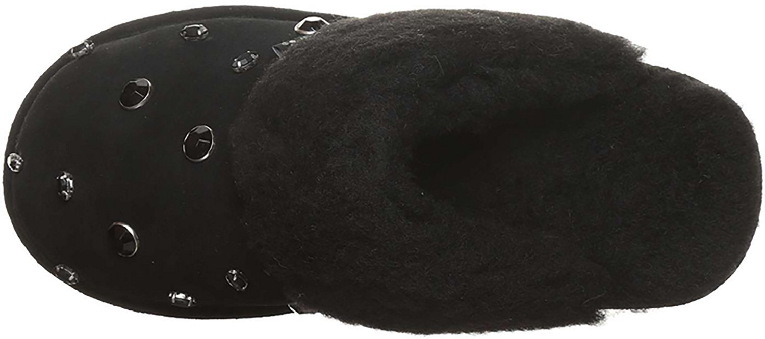 Bearpaw Women's Loki II Slippers - view number 5