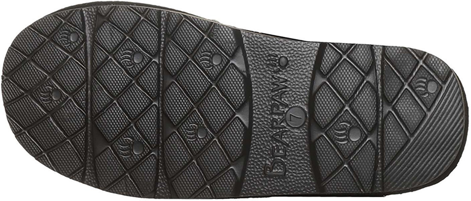 Bearpaw Women's Loki II Slippers - view number 6
