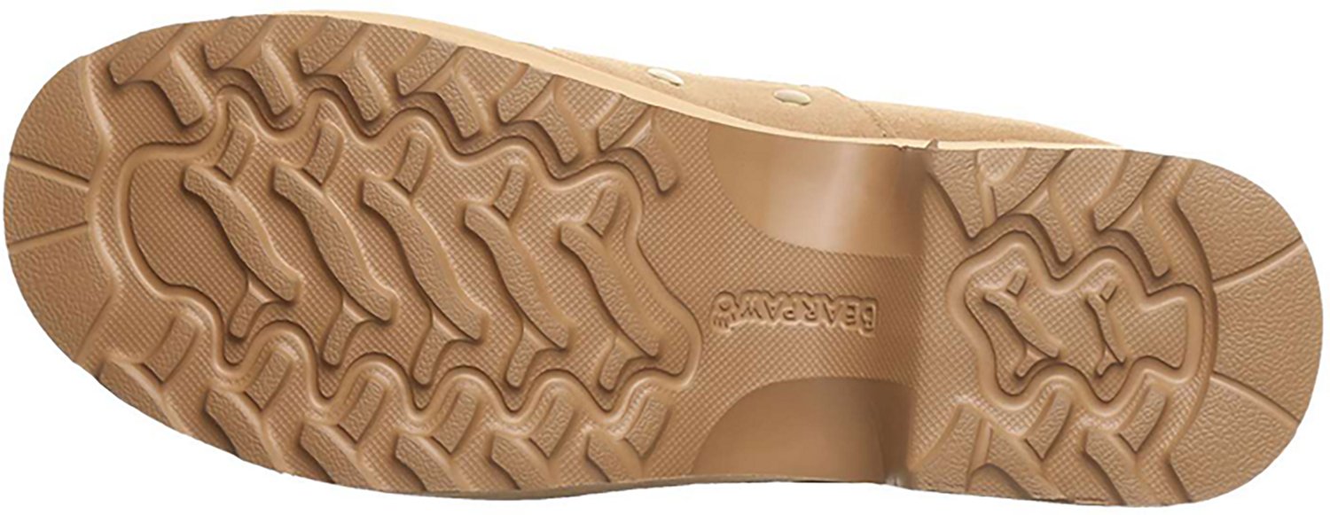 Bearpaw Women's Falyn Clogs - view number 6