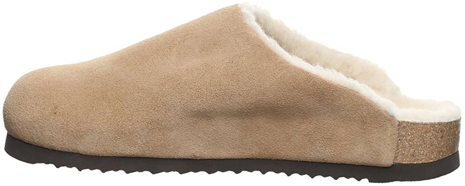 Bearpaw Women’s Trinity Luxe Clogs - view number 2