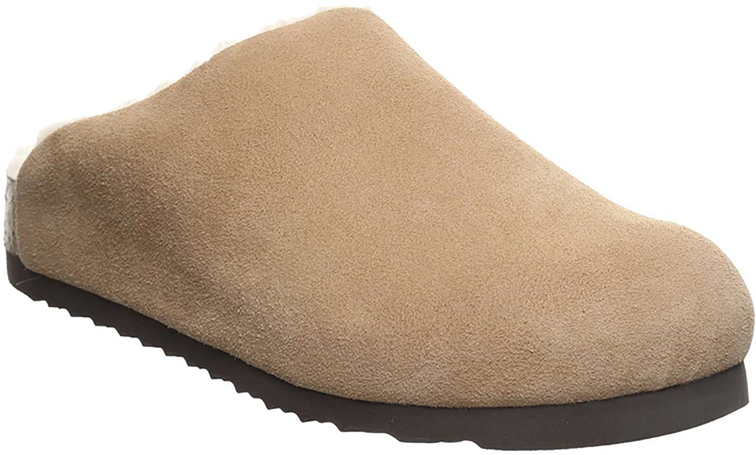 Bearpaw Women’s Trinity Luxe Clogs - view number 3