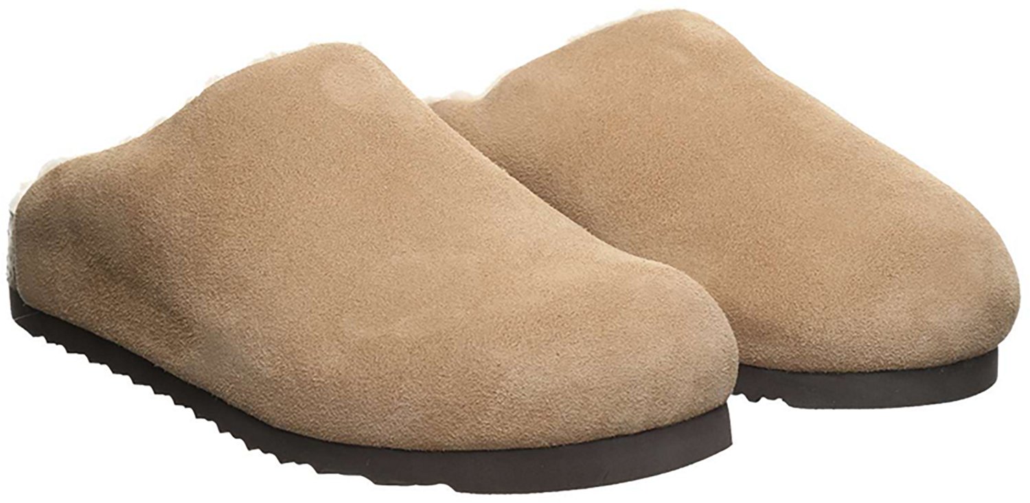 Bearpaw Women’s Trinity Luxe Clogs - view number 4