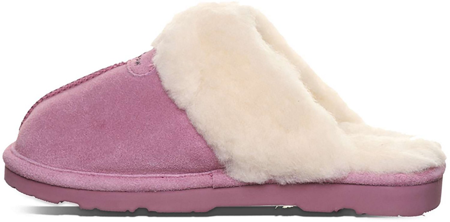Bearpaw Women's Loki II Slippers - view number 2