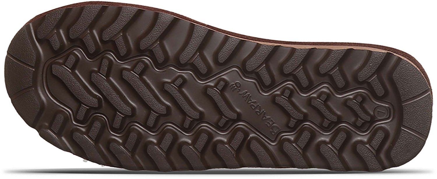 Bearpaw Women's Elle Short Boots - view number 5
