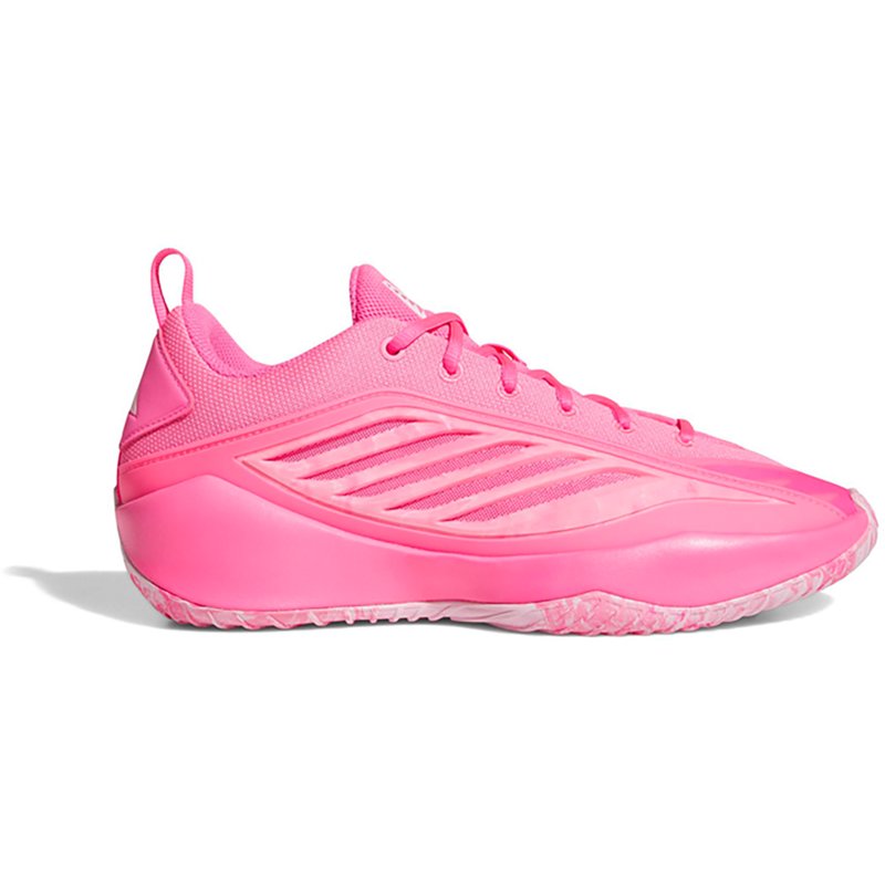 adidas Men's Believe That 1 Basketball Shoes
