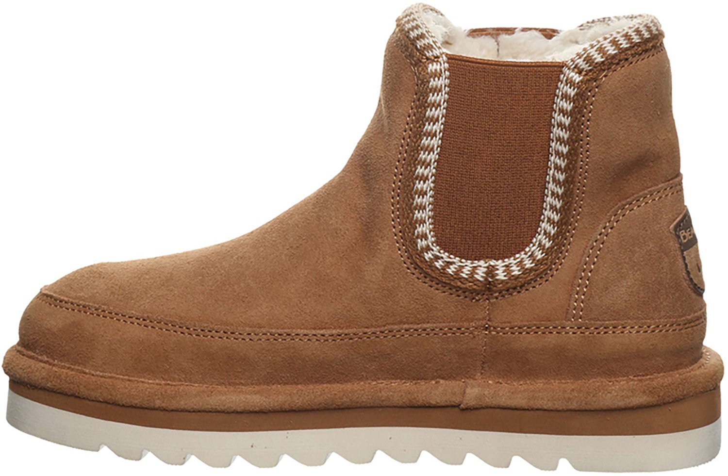 Bearpaw Women’s Viola Boots - view number 2