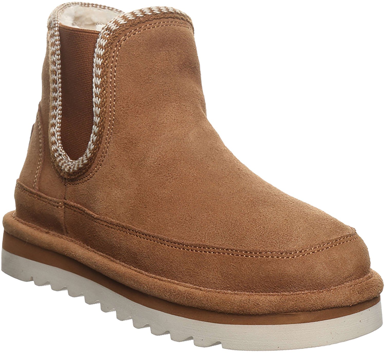 Bearpaw Women’s Viola Boots - view number 3