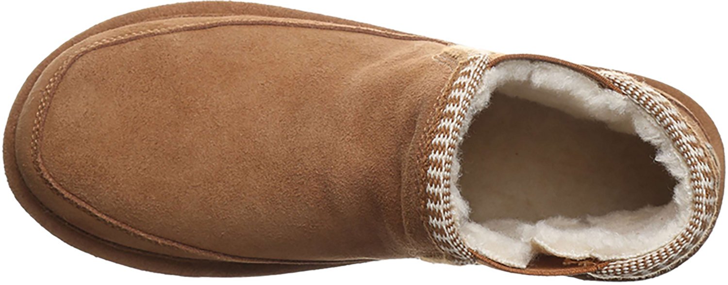 Bearpaw Women’s Viola Boots - view number 5