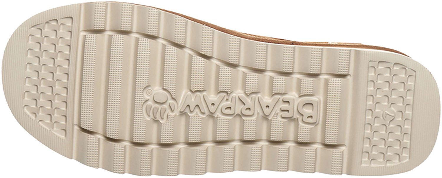 Bearpaw Women’s Viola Boots - view number 6