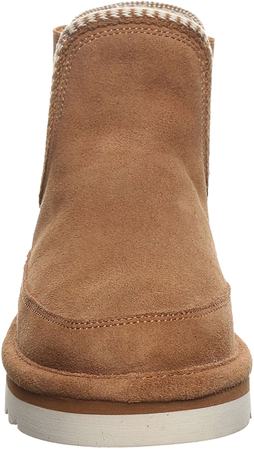 Bearpaw Women’s Viola Boots - view number 7