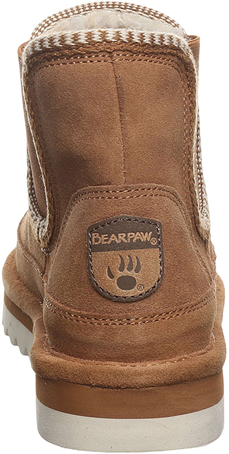 Bearpaw Women’s Viola Boots - view number 8