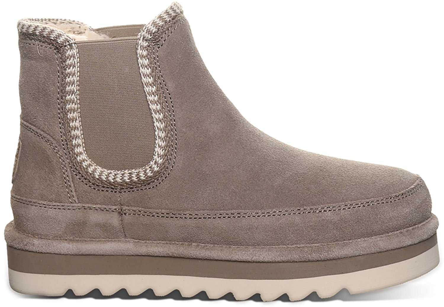 Bearpaw Women’s Viola Boots