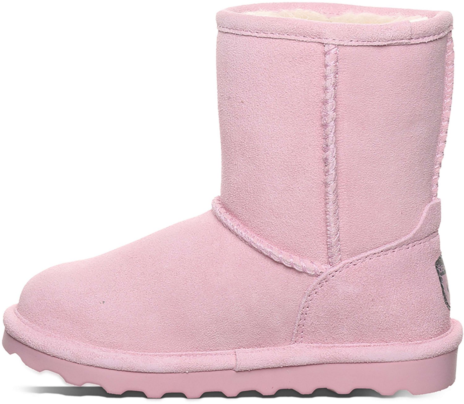 Bearpaw Girls' Elle Boots - view number 2