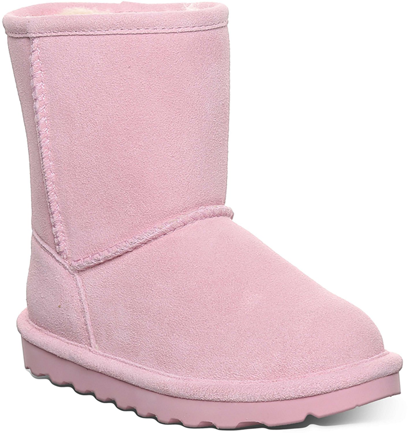 Bearpaw Girls' Elle Boots - view number 3