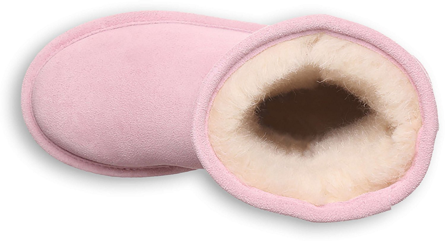 Bearpaw Girls' Elle Boots - view number 5