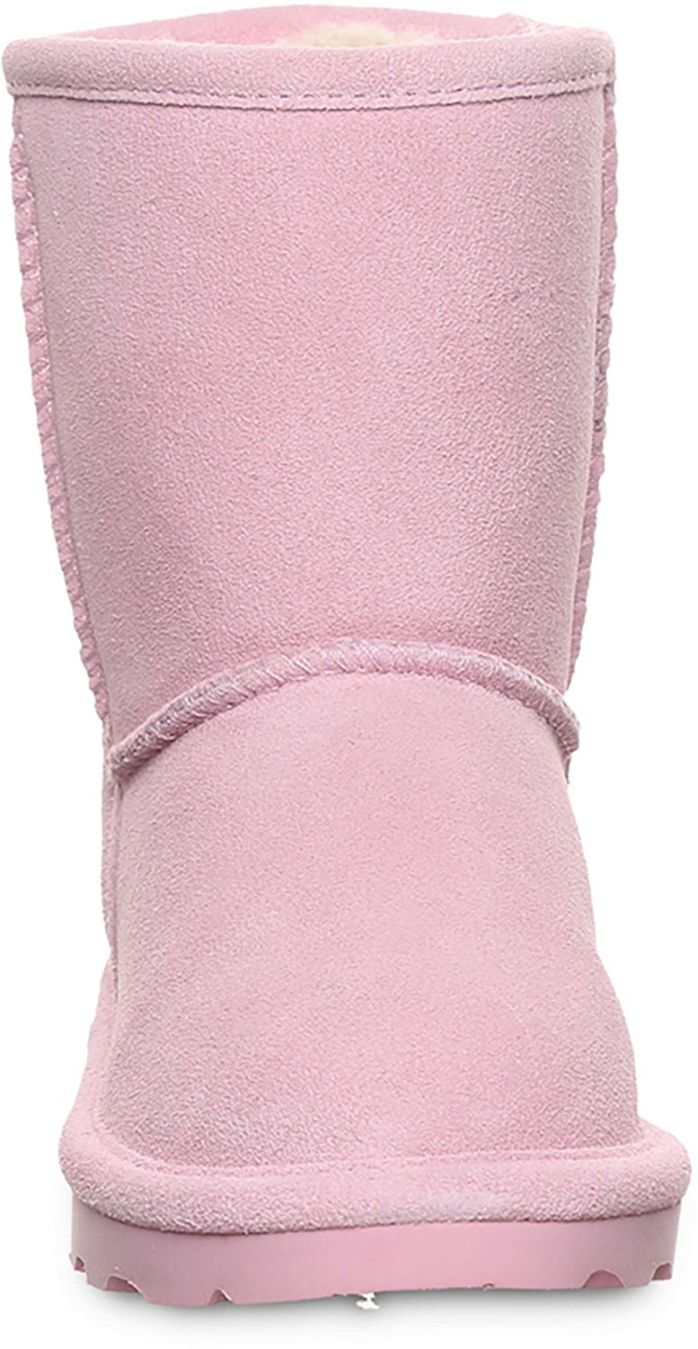 Bearpaw Girls' Elle Boots - view number 7