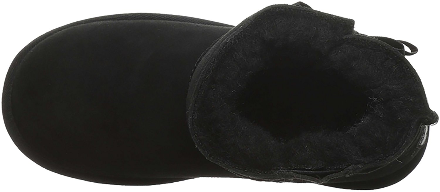 BEARPAW Kids' Saige Boots - view number 5