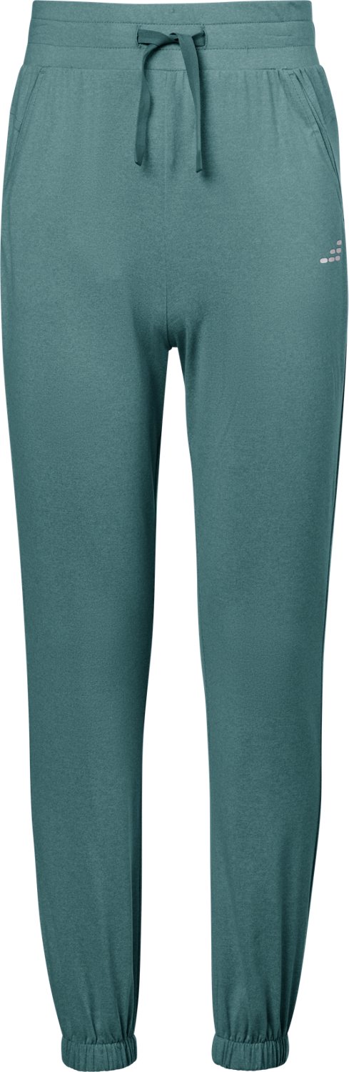 BCG Girls' Training Soft Jogger 2.0