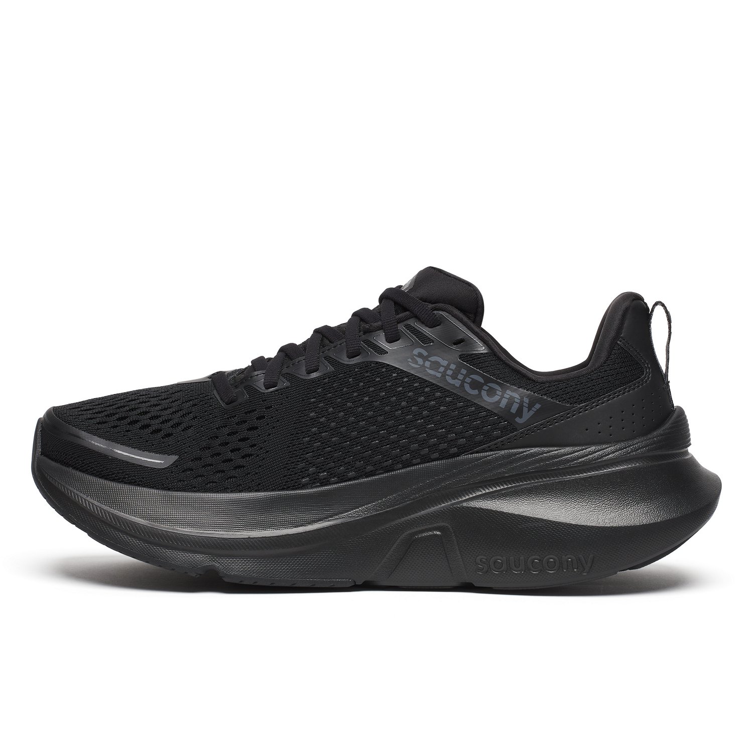 Men's Guide 17 Shoes - view number 2