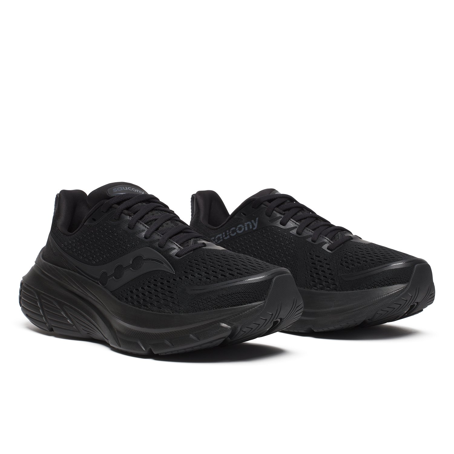Men's Guide 17 Shoes - view number 3