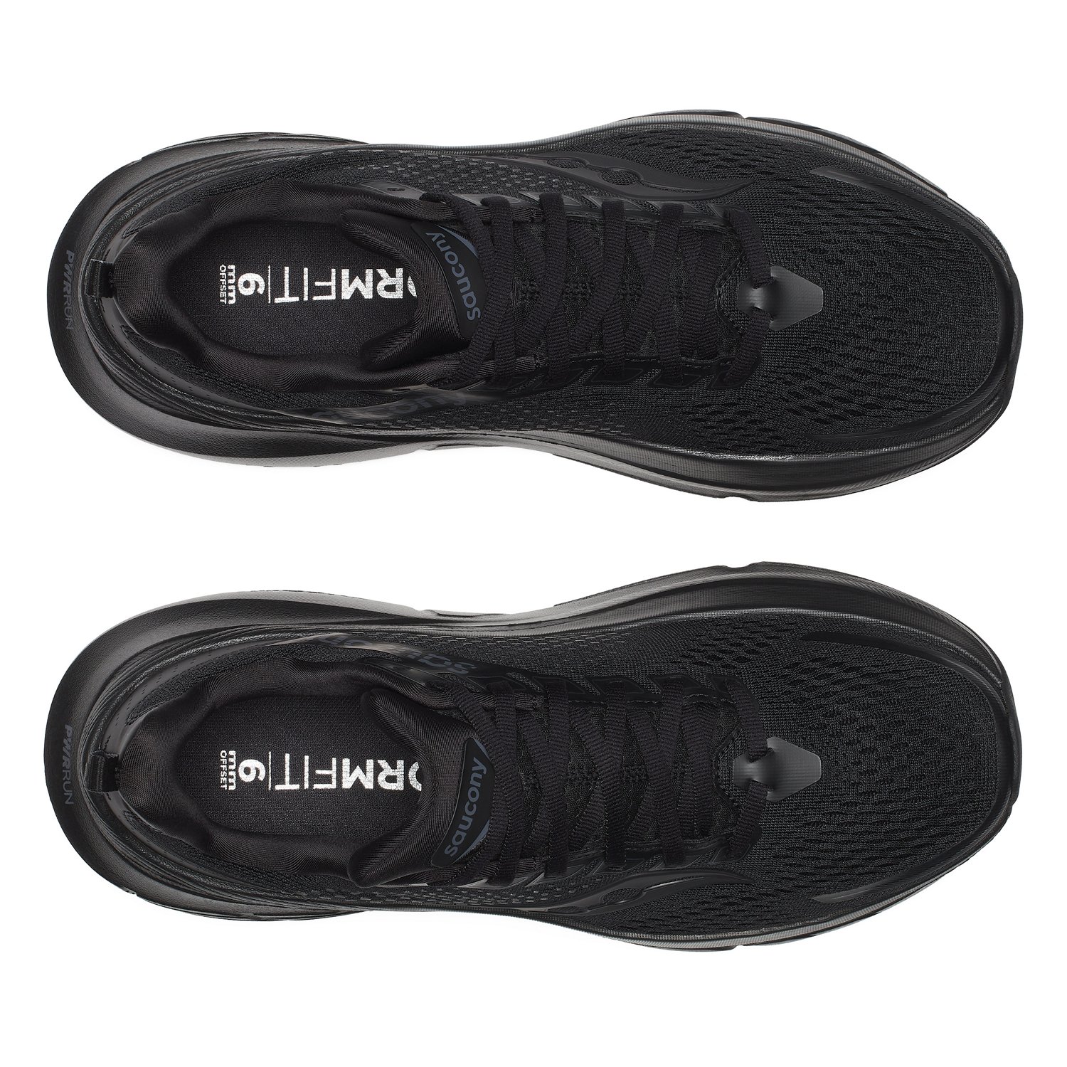 Men's Guide 17 Shoes - view number 4