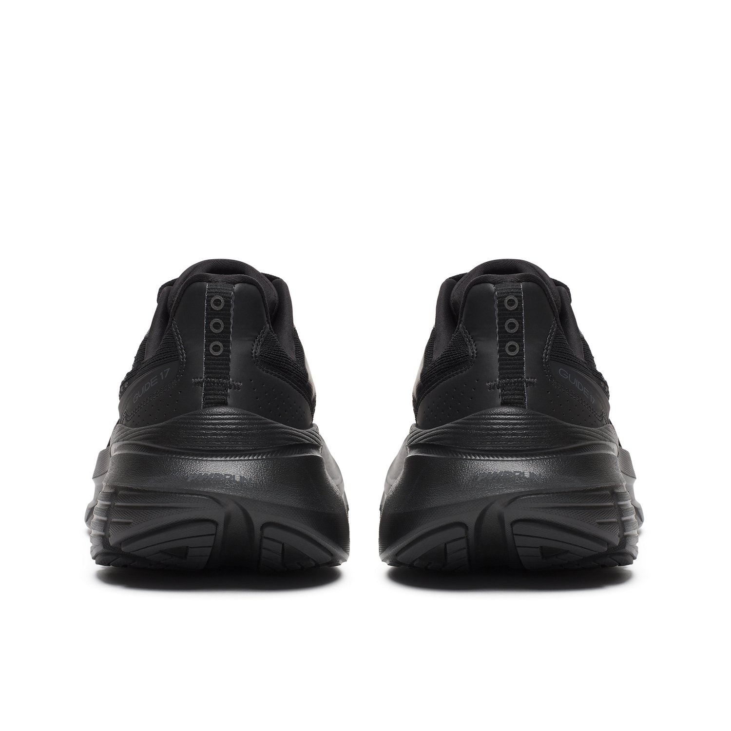 Men's Guide 17 Shoes - view number 5