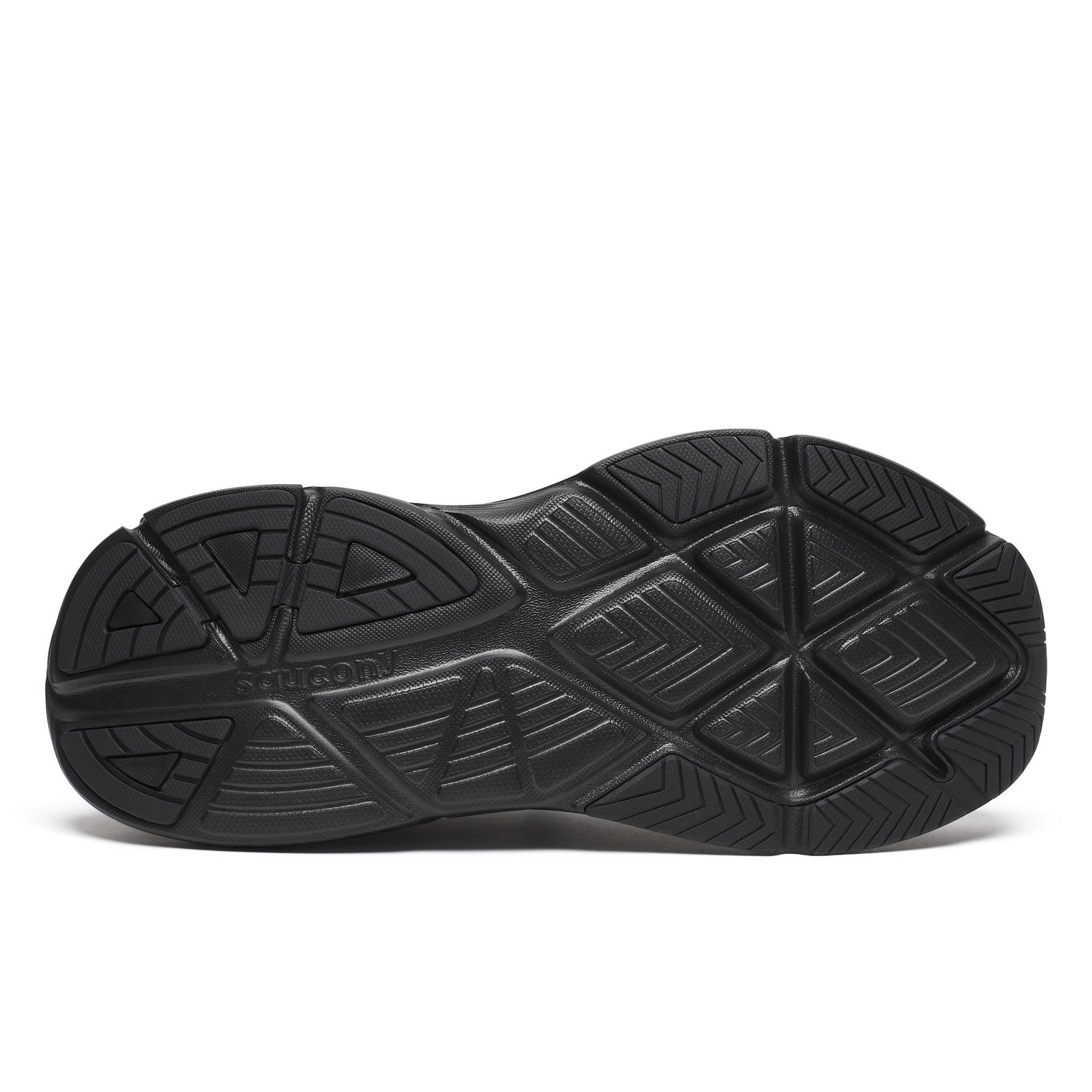 Men's Guide 17 Shoes - view number 6